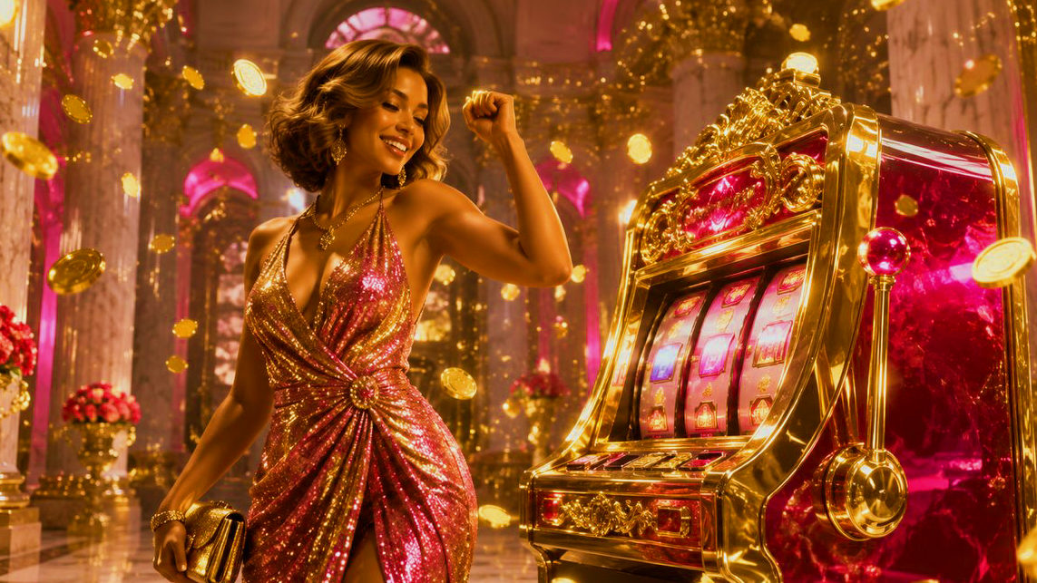 kstoto daftar togel hongkong 4d KSTOTO - bola togel berputar angka berkilau